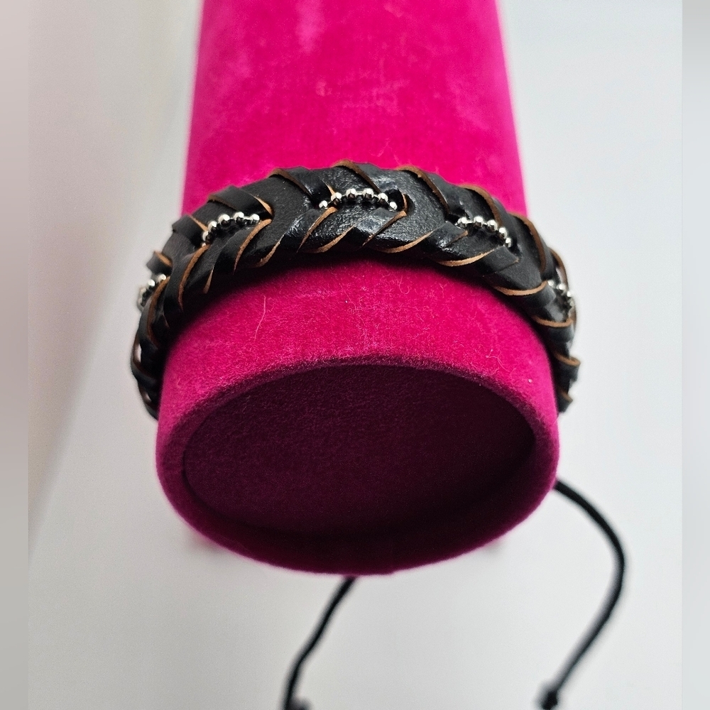 Bracelet - Picture 4 of 5